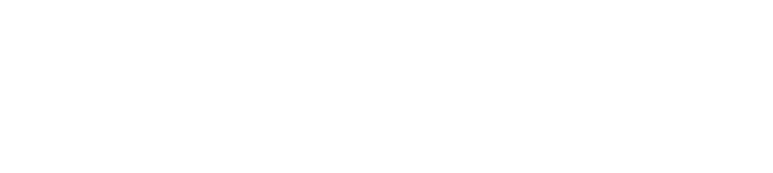 BEM